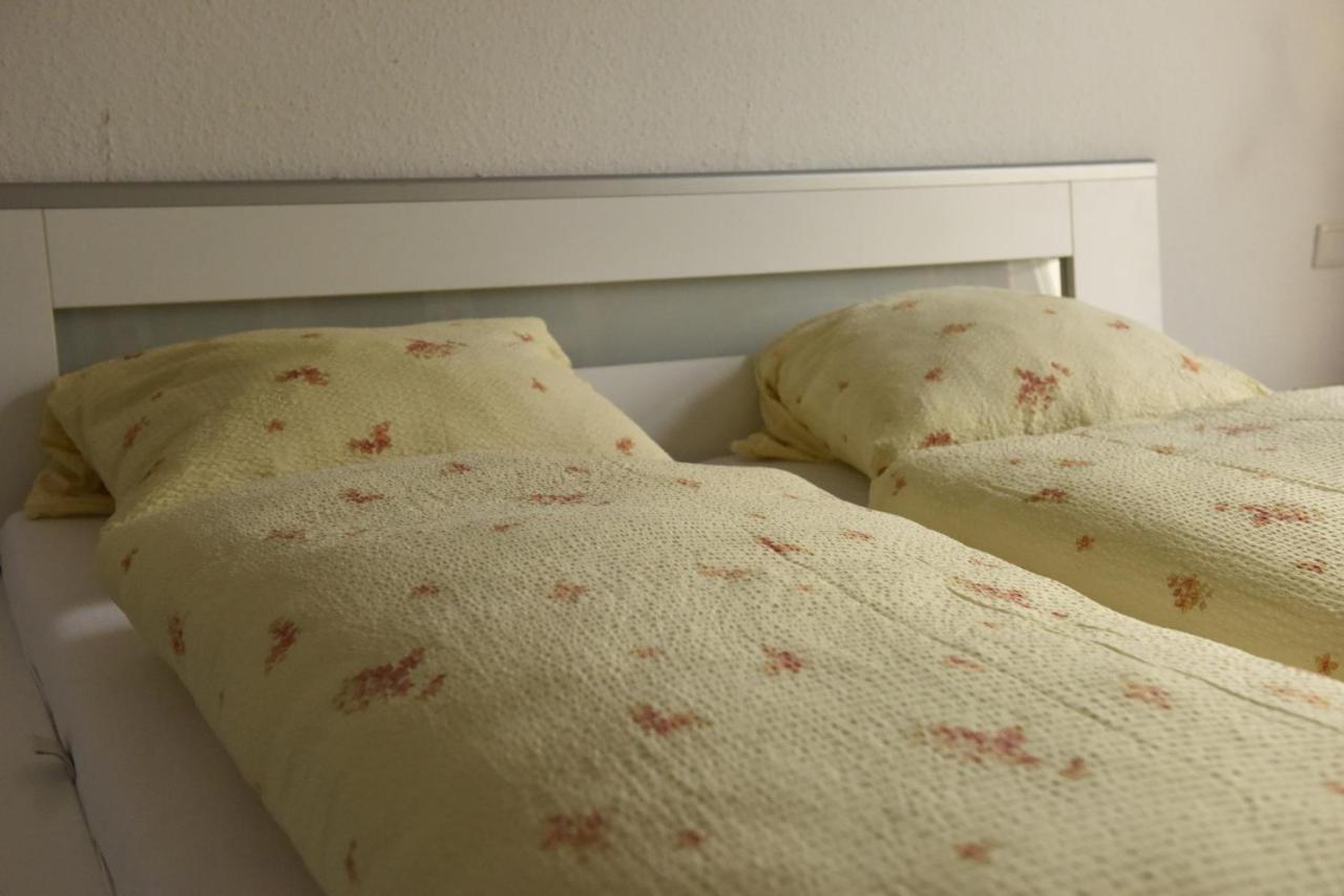 Liliencronstrasse Apartment Дюселдорф Екстериор снимка