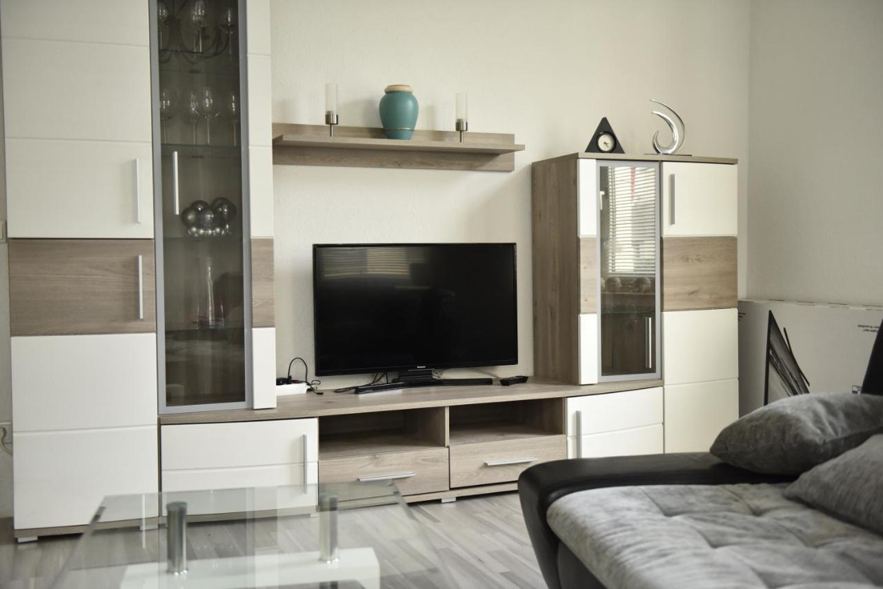 Liliencronstrasse Apartment Дюселдорф Екстериор снимка